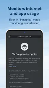 Accountable2You screenshot