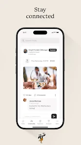 ActiveBuilding App - Reviewed