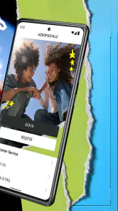 Aeropostale: Teen Clothing screenshot