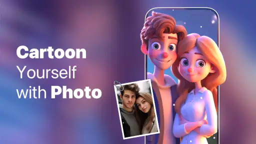 AI Art Generator: Photo, Draw App - Reviewed
