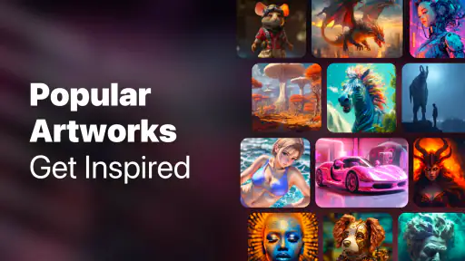 AI Art Generator: Photo, Draw App - Reviewed