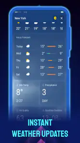 Ai Browser - Smarter & Safer screenshot