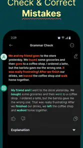 AI Chat Smith Smart Assistant screenshot