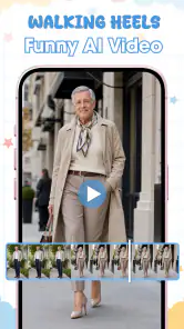 AI Collage Maker & Photo Frame screenshot