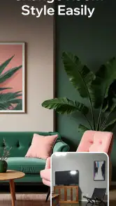 AI Home Design - Decor screenshot