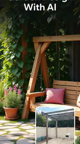 AI Home Design - Decor screenshot