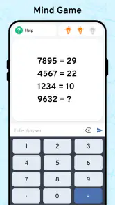 AI Math Scanner: Maths Solver screenshot
