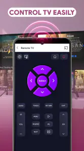 AI Mirror: Screen Mirroring TV screenshot