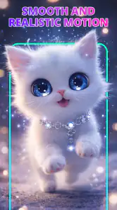 AI Video Generator: 3D FlixAI screenshot