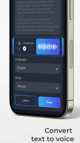 AlBe Sound Lab - Audio Editor screenshot