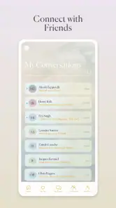 Align: The Human Design App screenshot