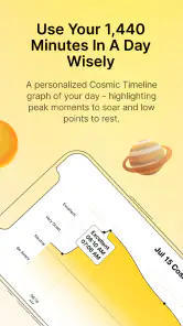 align27 Vedic Astrology Guide screenshot