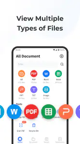 All Document Plus screenshot