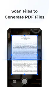 All Document Plus screenshot
