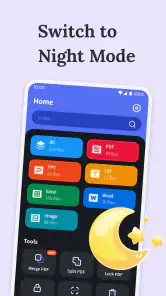 All Document Tools screenshot