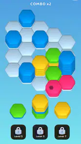 All-in-One Games screenshot