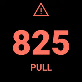 Altimeter Variometer (Wear OS) screenshot