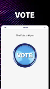 America's Got Talent on NBC screenshot