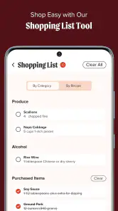 America's Test Kitchen screenshot