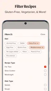 America's Test Kitchen screenshot