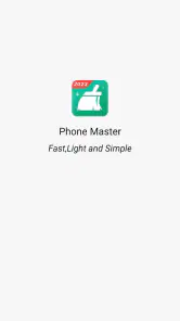 Antivirus - PhoneMaster screenshot