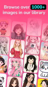 AR Sketch : Sketch & Trace screenshot