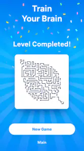 Arrow Puzzle: Tap Puzzle Games screenshot