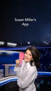 Astrology Zone Horoscopes screenshot