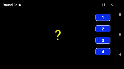 ATSAPro screenshot