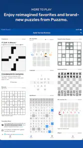 Austin American-Statesman screenshot