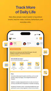 Autism 360: Parenting screenshot