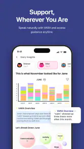 Autism 360: Parenting screenshot