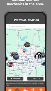 Auto Monkey screenshot
