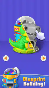 Ball Sort - Color Puzzle Game screenshot