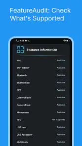 Basic Root Checker Pro- Unroot screenshot