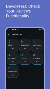 Basic Root Checker Pro- Unroot screenshot