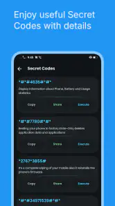 Basic Root Checker Pro- Unroot screenshot