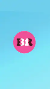 Baskin-Robbins screenshot