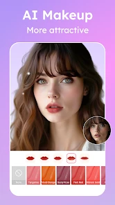 Beauty Camera & Makeup Camera App - Reviewed