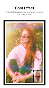 Beauty Camera - Selfie Camera App - Reviewed