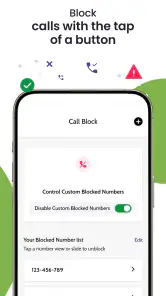 BeenVerified Background Search screenshot