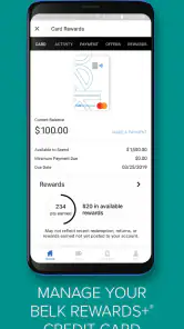 Belk – Shopping App screenshot