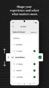 Bellingham Herald News | NW WA screenshot