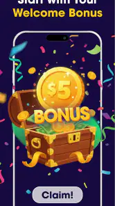 Benjamin - Earn Cash Rewards screenshot