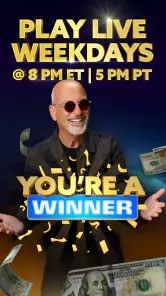 Best Guess Live screenshot