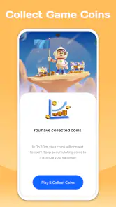 BestPlay: Play Games & Earn screenshot