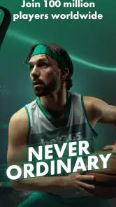 bet365 - Sportsbook & Casino screenshot