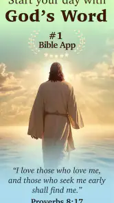 Bible: Advent Prayers & Verses screenshot