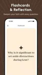 Bible Note Taker & Recorder screenshot