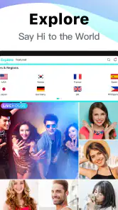 Bigo Live - Live Streaming App App - Reviewed